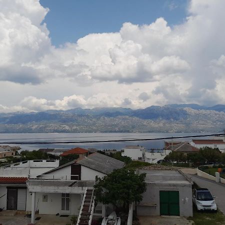 Private House Villa Velebita Ražanac Екстериор снимка